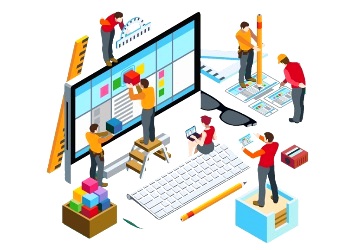 service-image