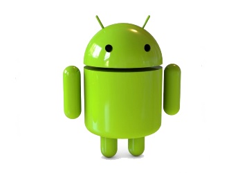 service-image