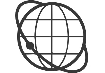 service-image
