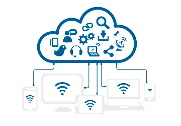 service-image